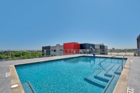 4361 S Congress Avenue Austin TX 78745