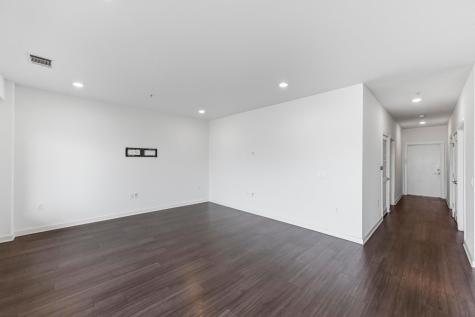 4361 S Congress Avenue Austin TX 78745