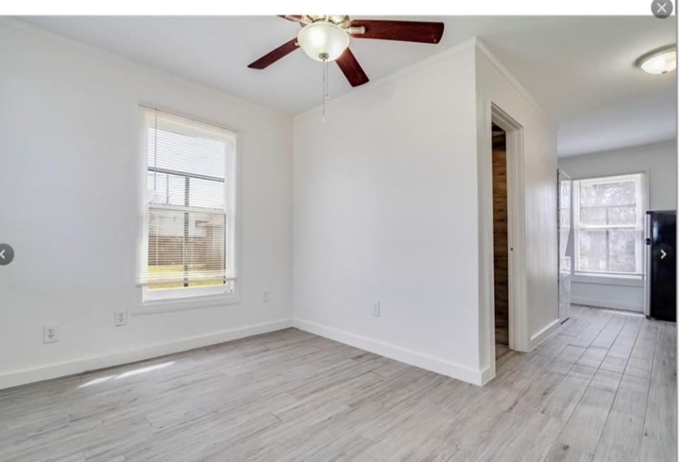 2511 E 2nd Street E Austin TX 78702