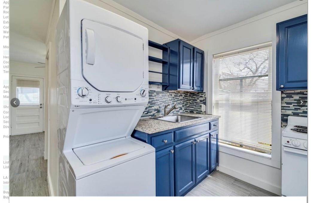 2511 E 2nd Street E Austin TX 78702