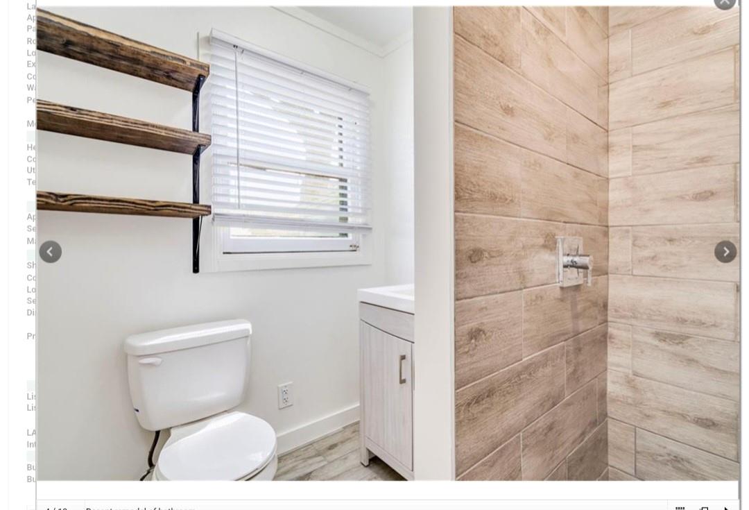 2511 E 2nd Street E Austin TX 78702
