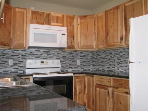 2830 San Gabriel Street Austin TX 78705