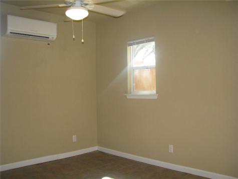 2830 San Gabriel Street Austin TX 78705