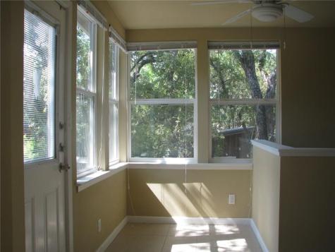 2830 San Gabriel Street Austin TX 78705