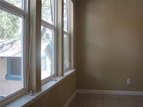2830 San Gabriel Street Austin TX 78705