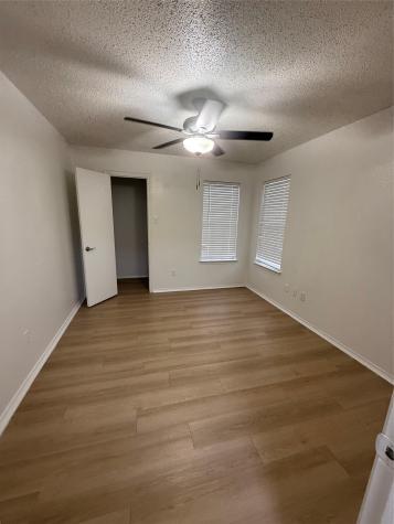 11608 Argonne Forest Trail Austin TX 78759