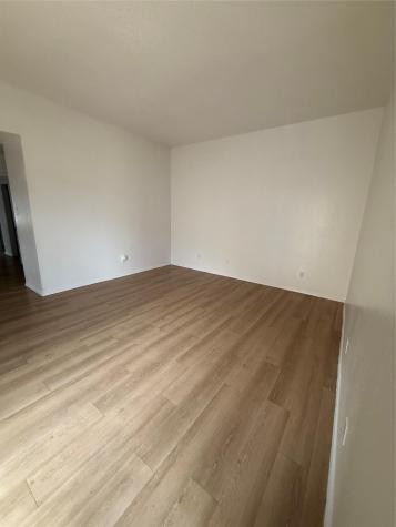 11608 Argonne Forest Trail Austin TX 78759