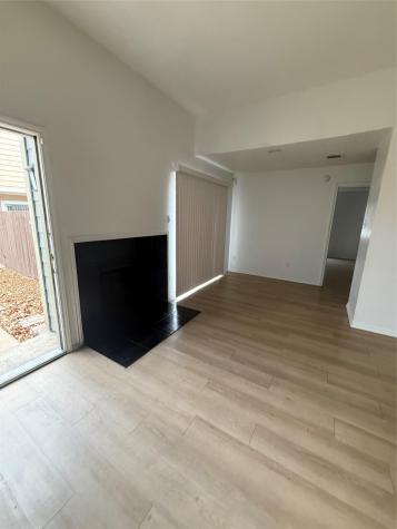 11608 Argonne Forest Trail Austin TX 78759