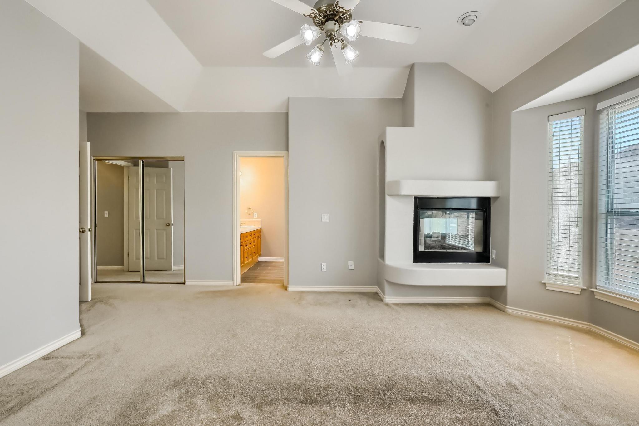 9904 Mariah Cove Austin TX 78717
