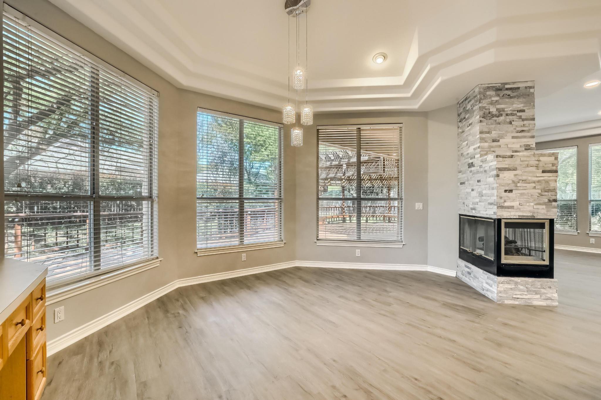 9904 Mariah Cove Austin TX 78717