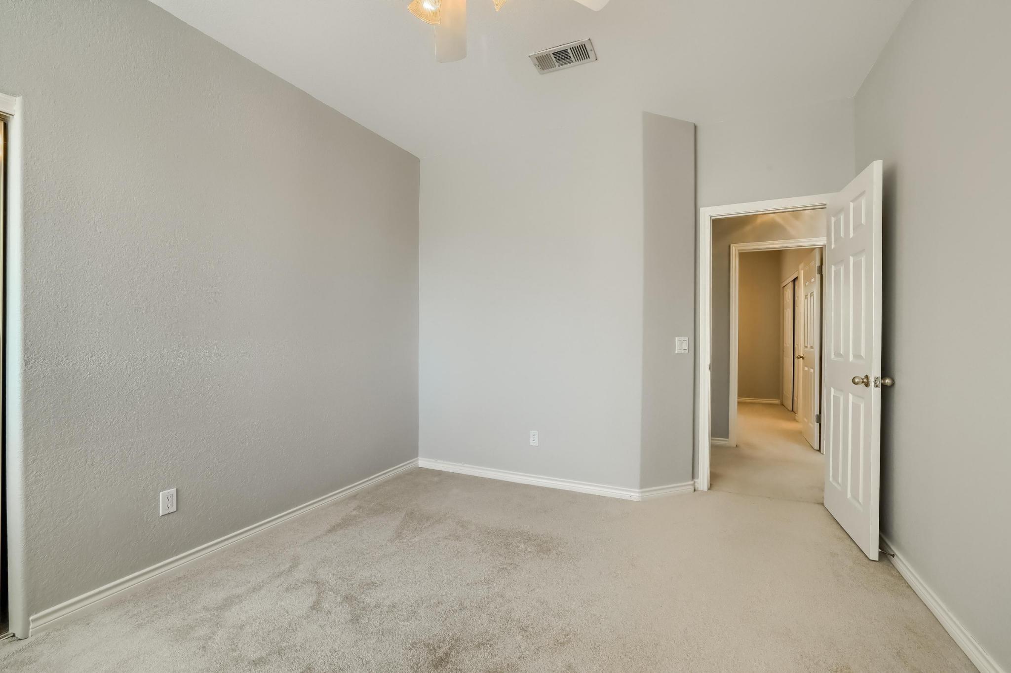 9904 Mariah Cove Austin TX 78717