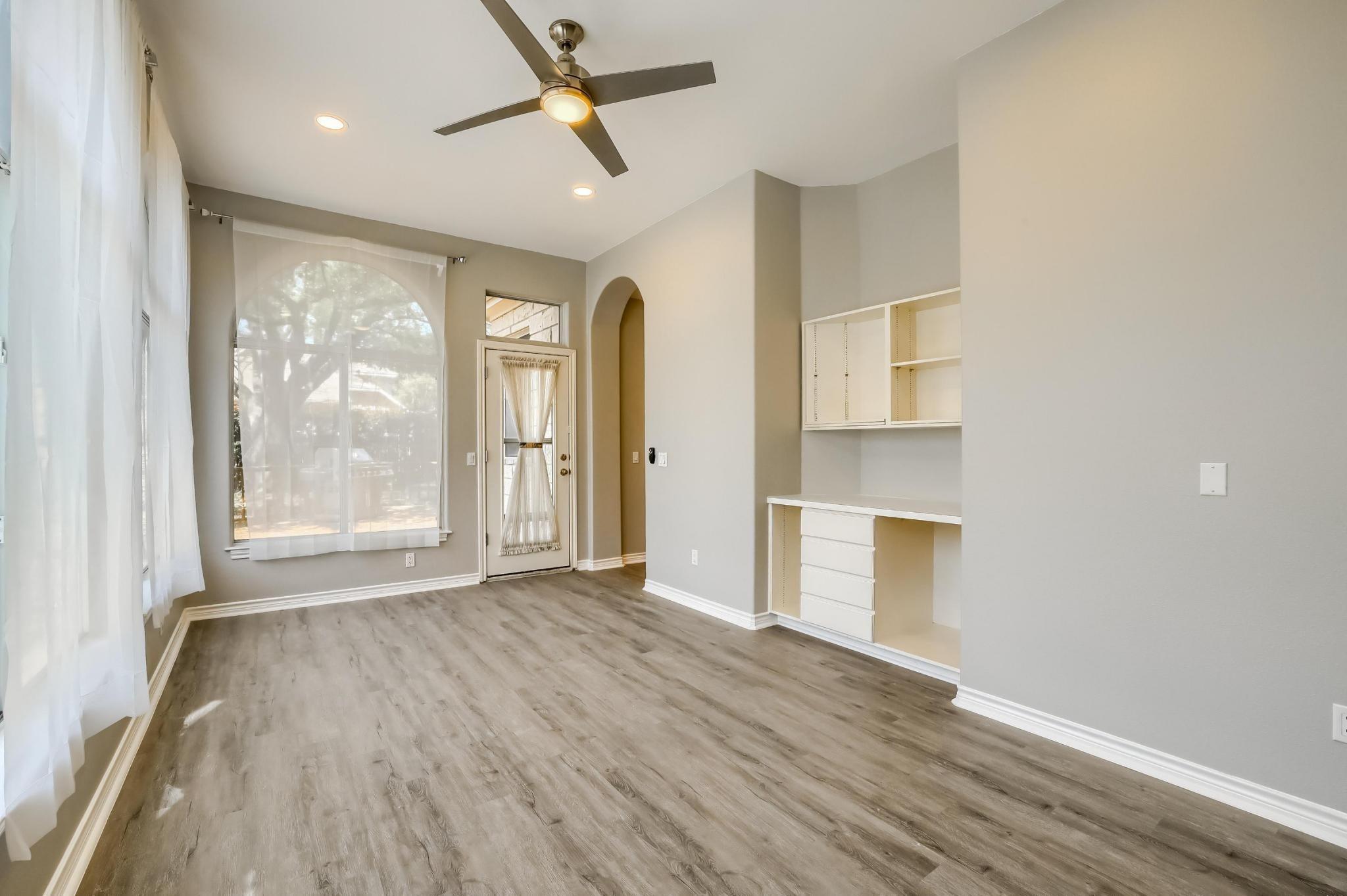 9904 Mariah Cove Austin TX 78717