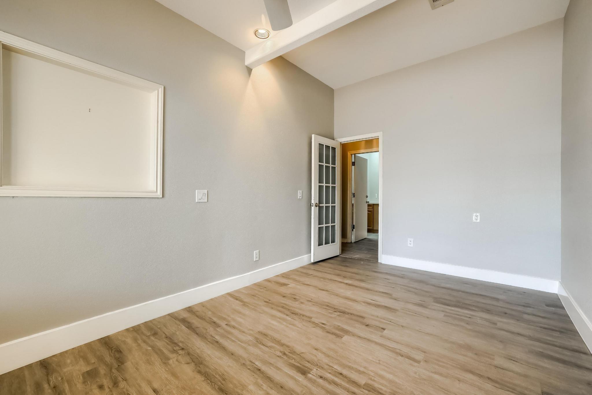 9904 Mariah Cove Austin TX 78717