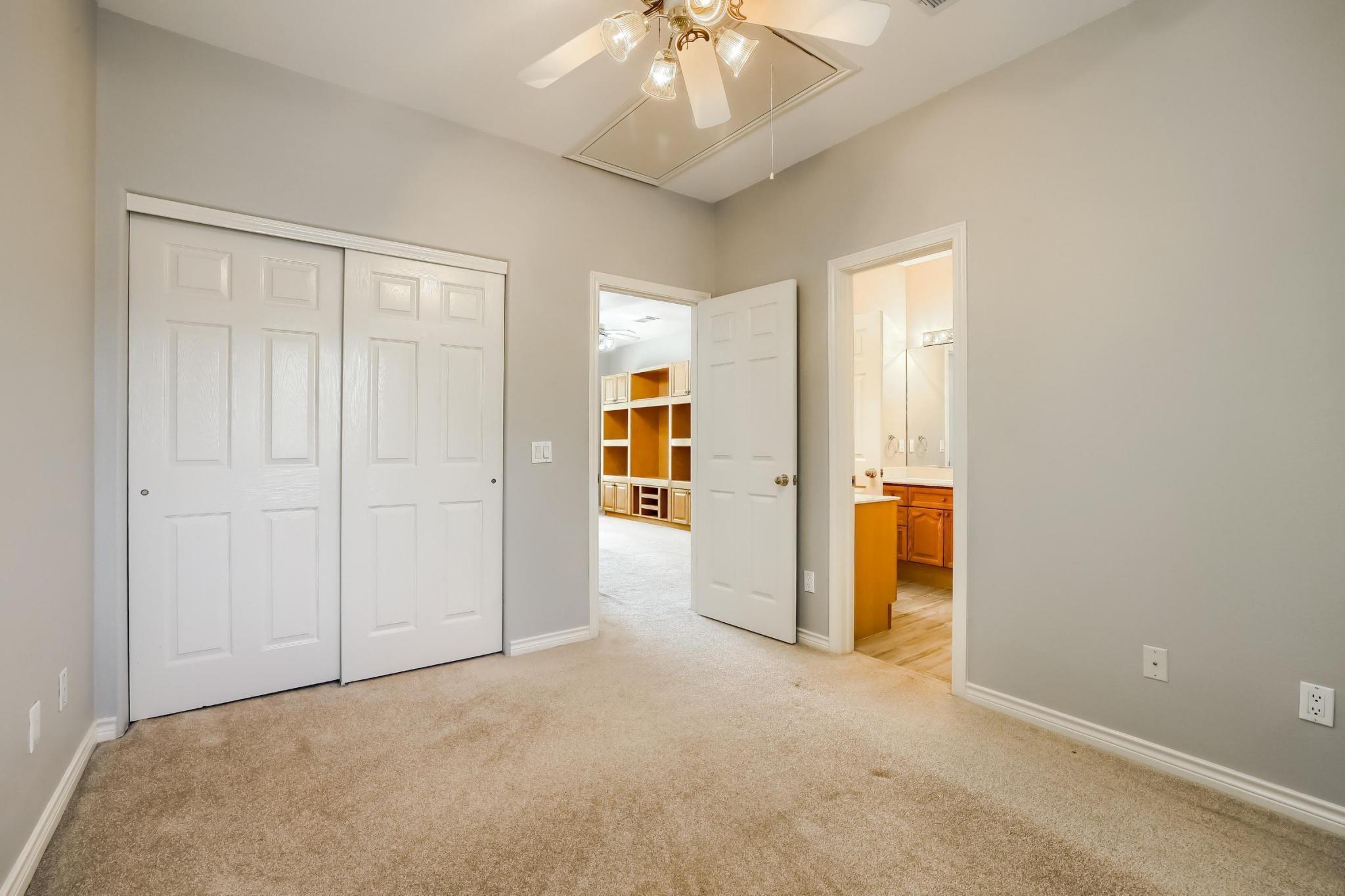 9904 Mariah Cove Austin TX 78717