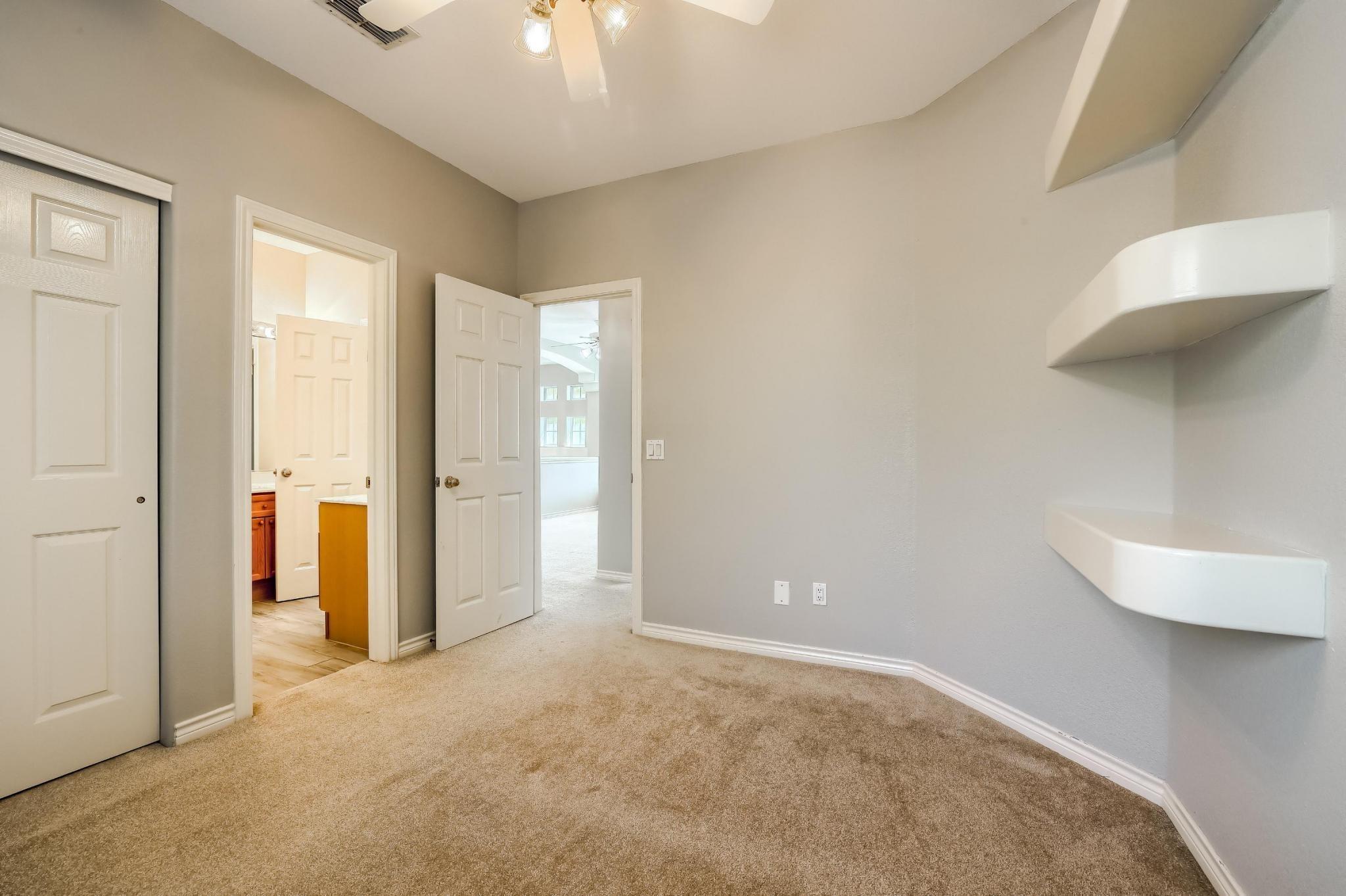 9904 Mariah Cove Austin TX 78717
