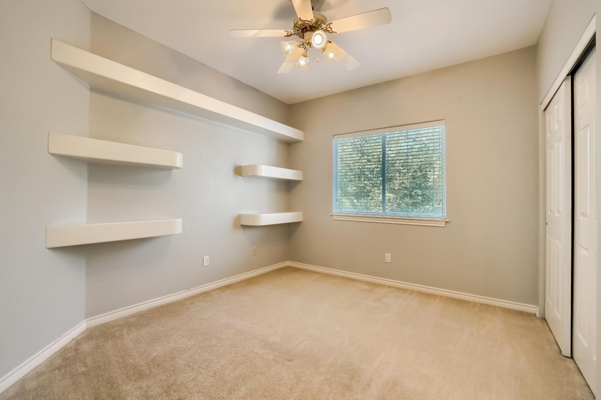 9904 Mariah Cove Austin TX 78717