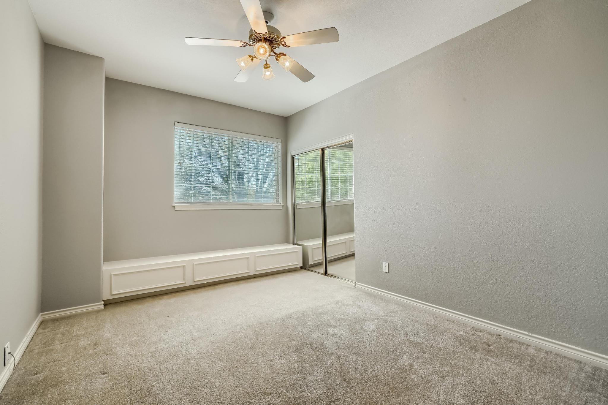 9904 Mariah Cove Austin TX 78717