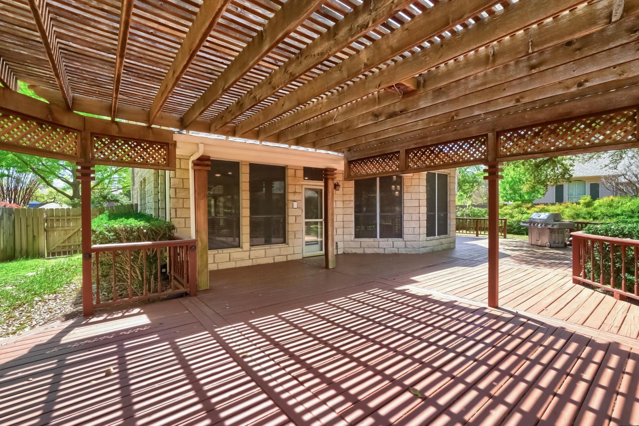 9904 Mariah Cove Austin TX 78717
