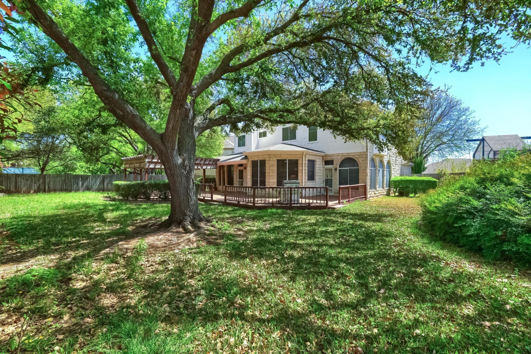 9904 Mariah Cove Austin TX 78717