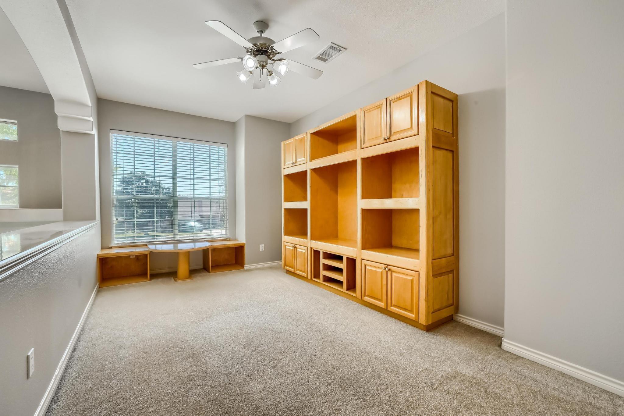 9904 Mariah Cove Austin TX 78717