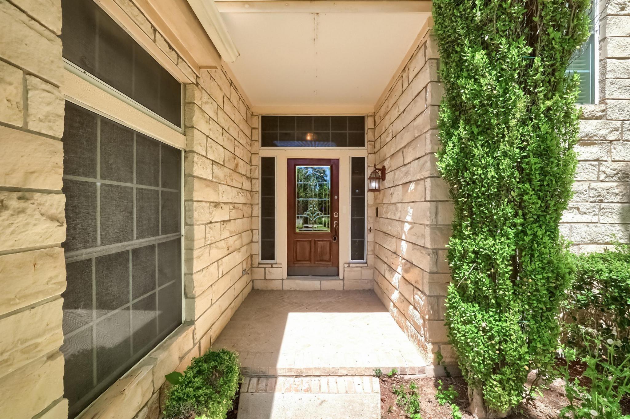 9904 Mariah Cove Austin TX 78717