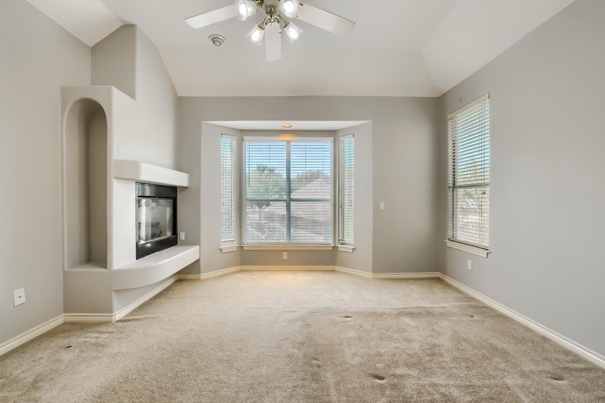 9904 Mariah Cove Austin TX 78717