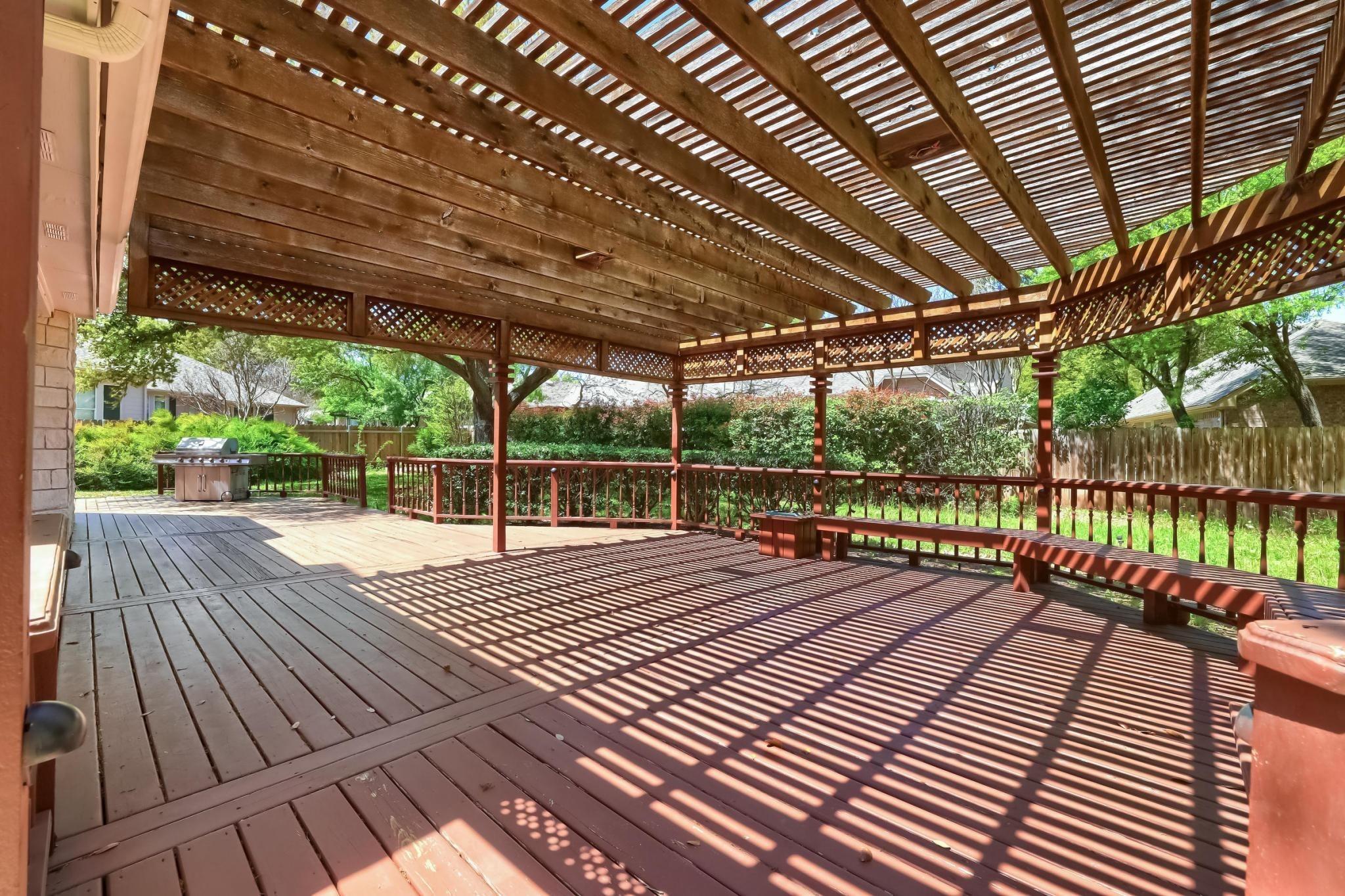 9904 Mariah Cove Austin TX 78717