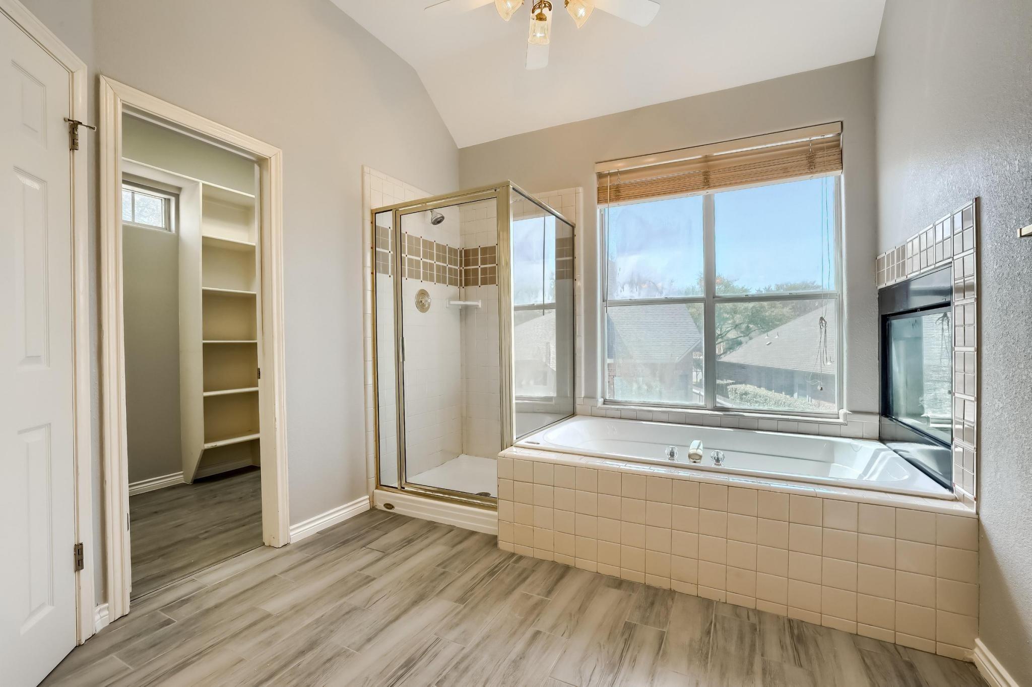 9904 Mariah Cove Austin TX 78717