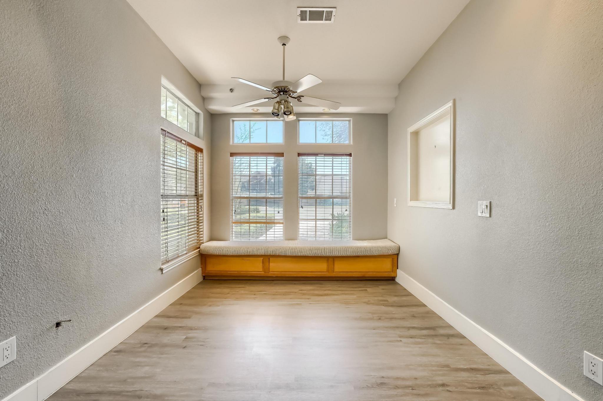 9904 Mariah Cove Austin TX 78717