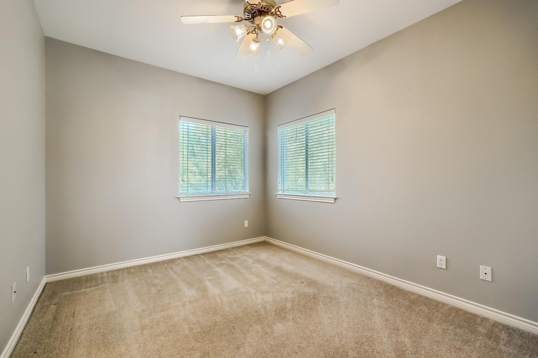 9904 Mariah Cove Austin TX 78717