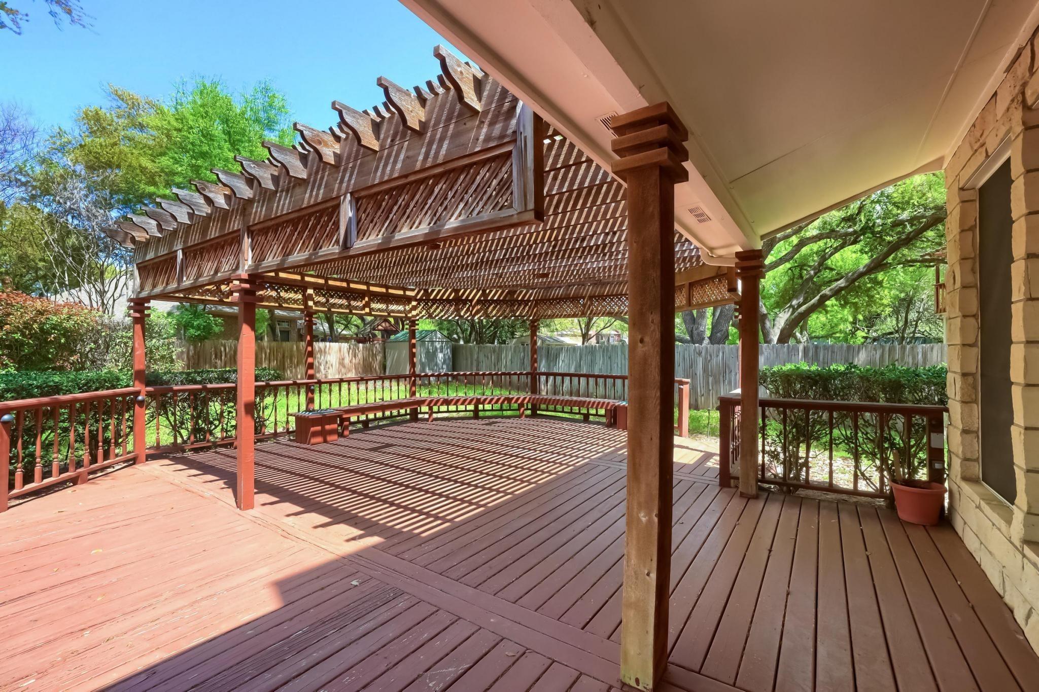 9904 Mariah Cove Austin TX 78717