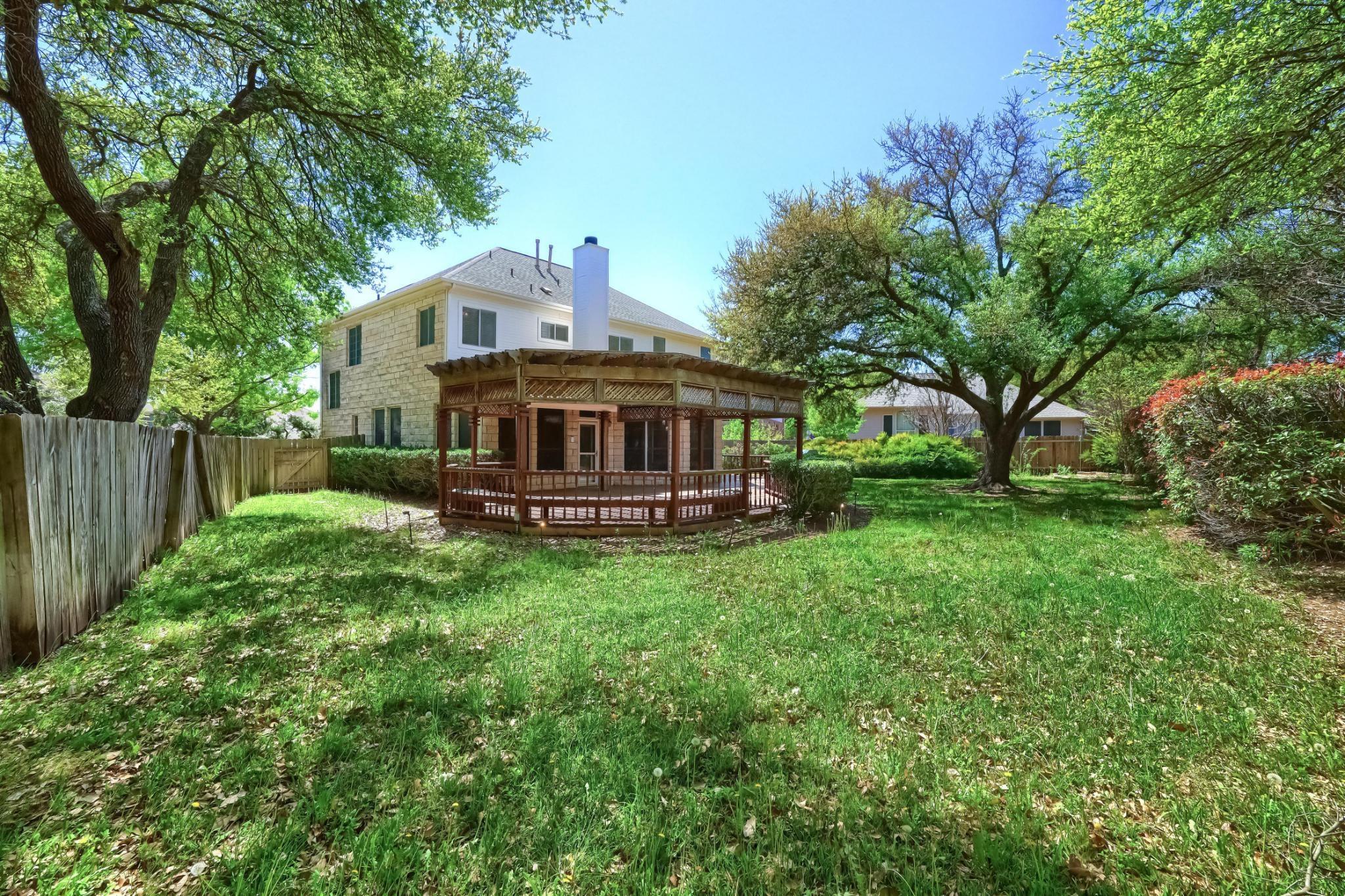9904 Mariah Cove Austin TX 78717