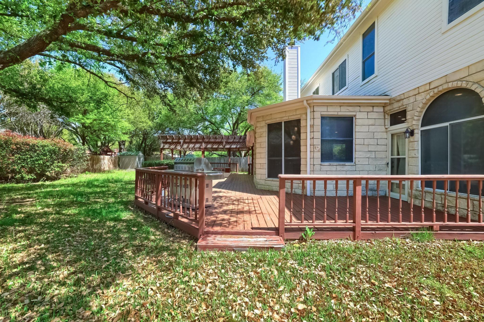 9904 Mariah Cove Austin TX 78717