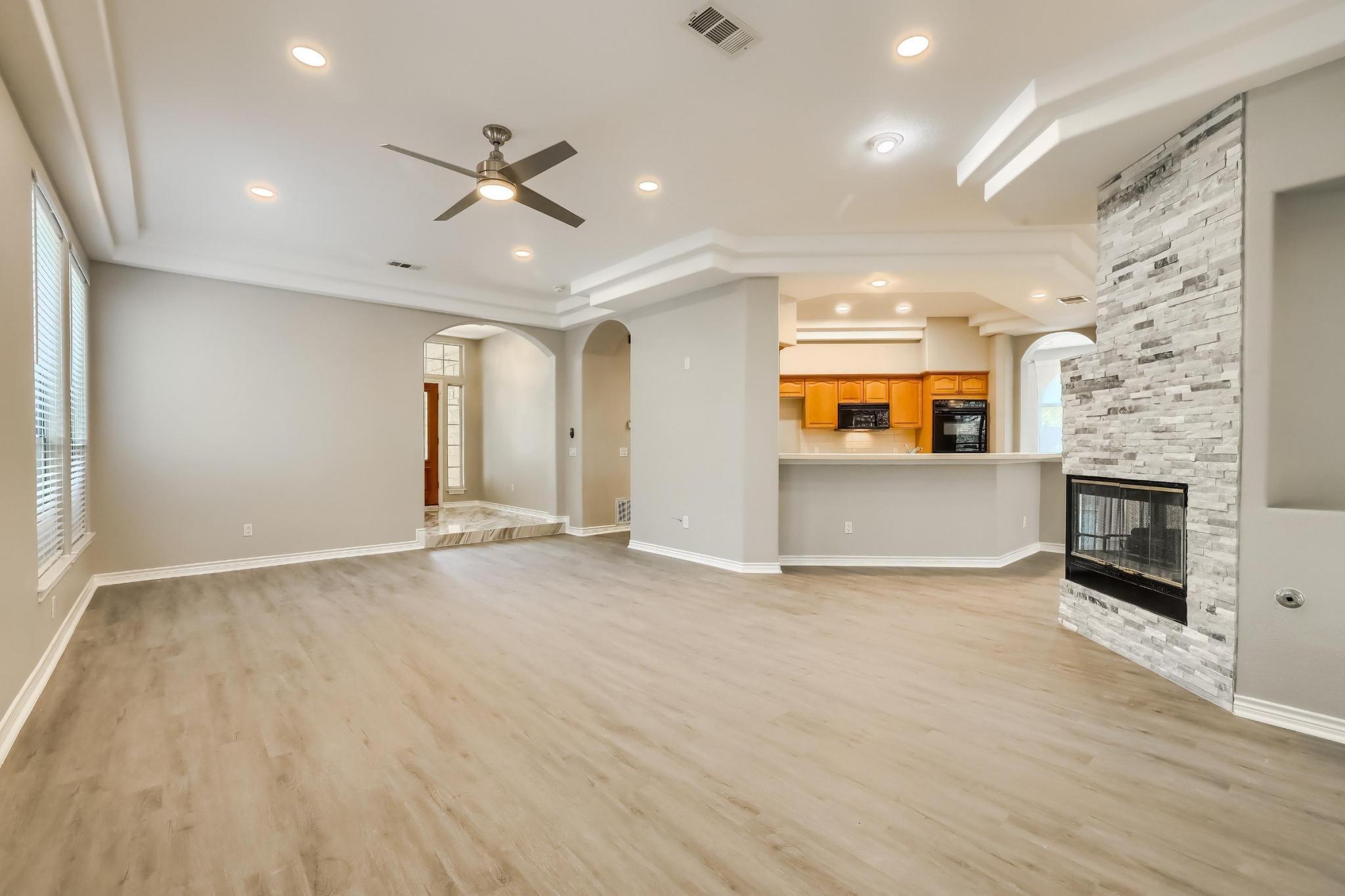 9904 Mariah Cove Austin TX 78717