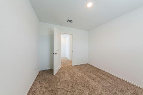 252 Patagonia Kyle TX 78640