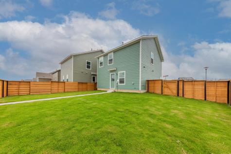 252 Patagonia Kyle TX 78640