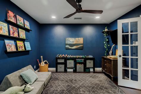9101 Heatherwood Drive Austin TX 78748