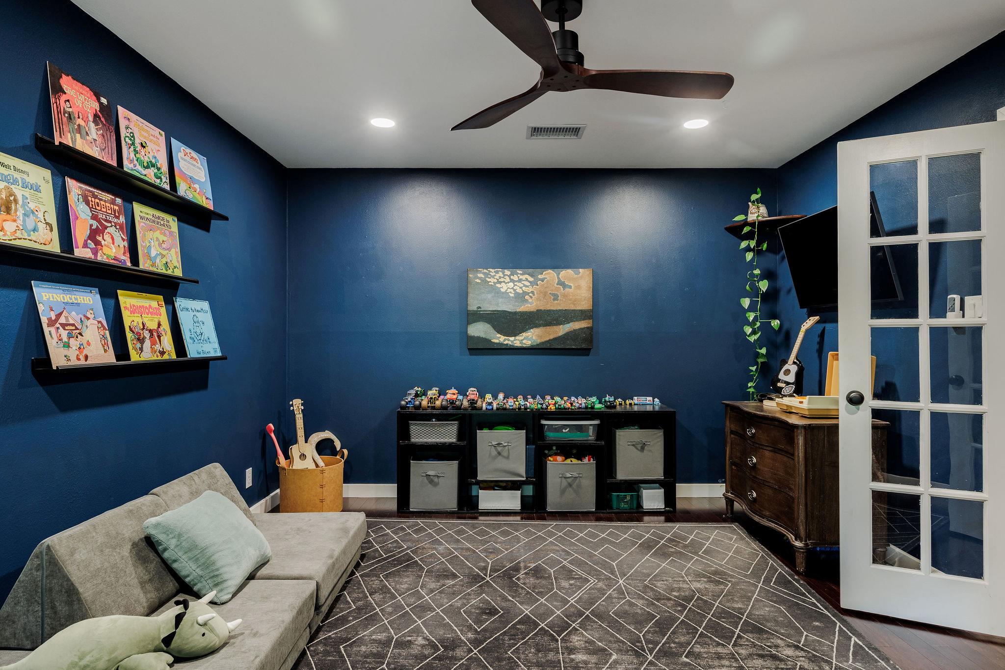 9101 Heatherwood Drive Austin TX 78748
