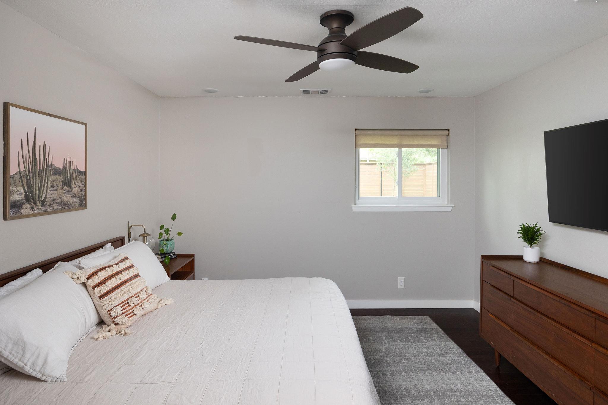 9101 Heatherwood Drive Austin TX 78748