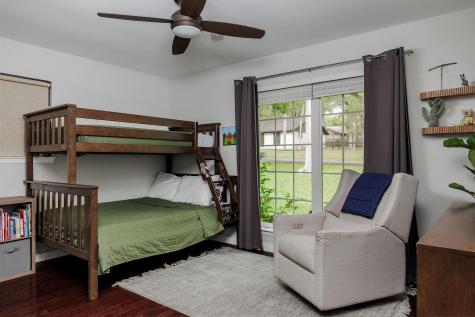 9101 Heatherwood Drive Austin TX 78748
