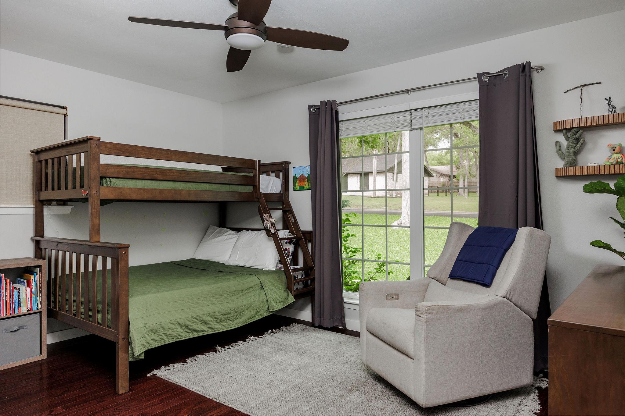 9101 Heatherwood Drive Austin TX 78748