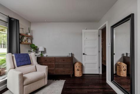 9101 Heatherwood Drive Austin TX 78748