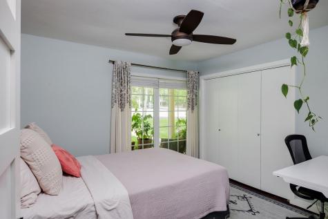 9101 Heatherwood Drive Austin TX 78748