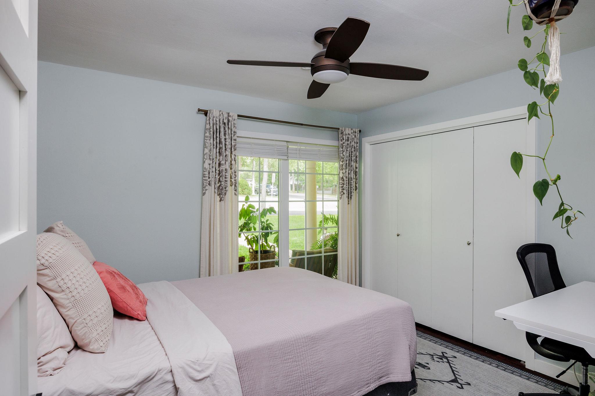 9101 Heatherwood Drive Austin TX 78748