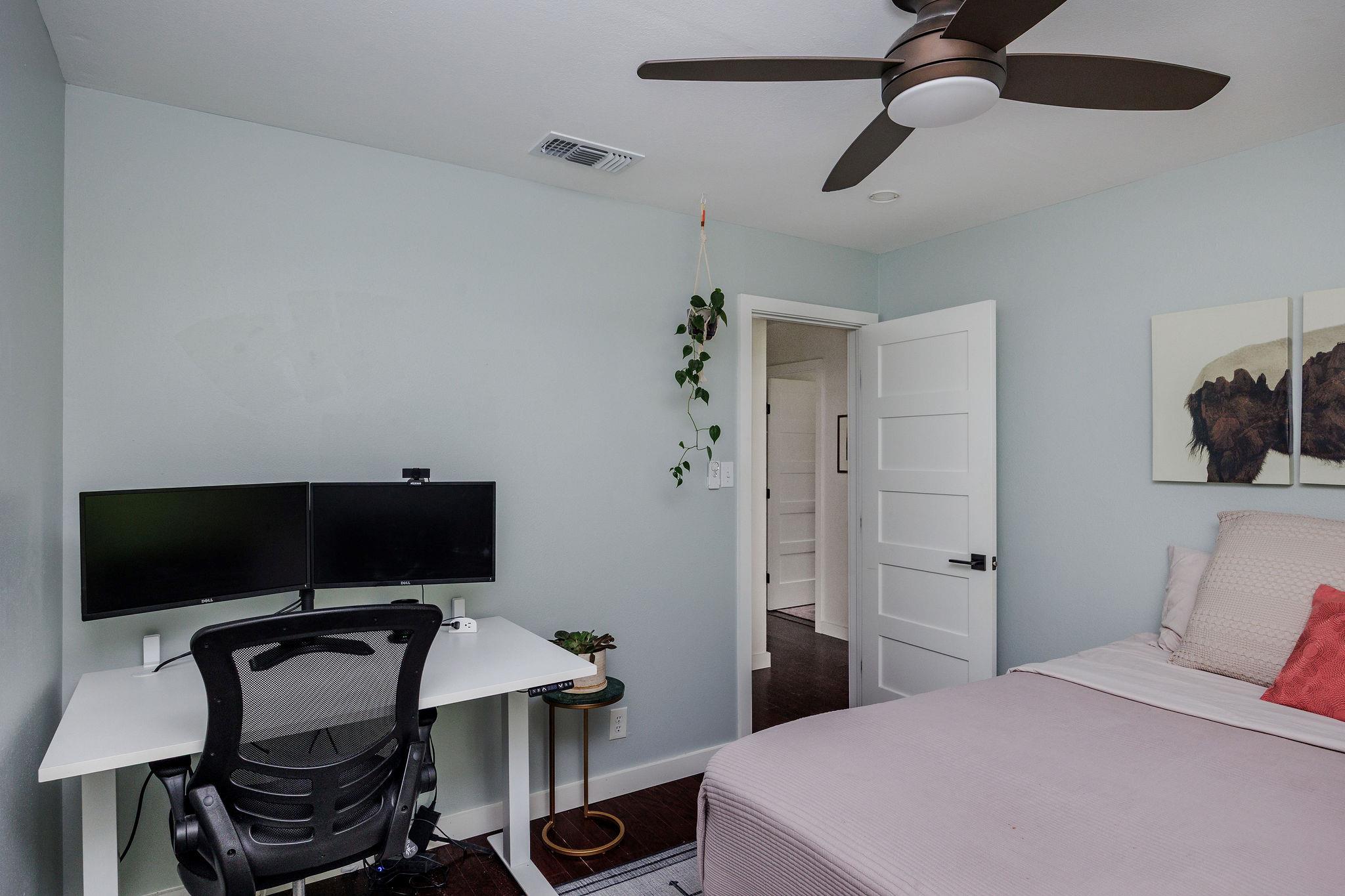 9101 Heatherwood Drive Austin TX 78748