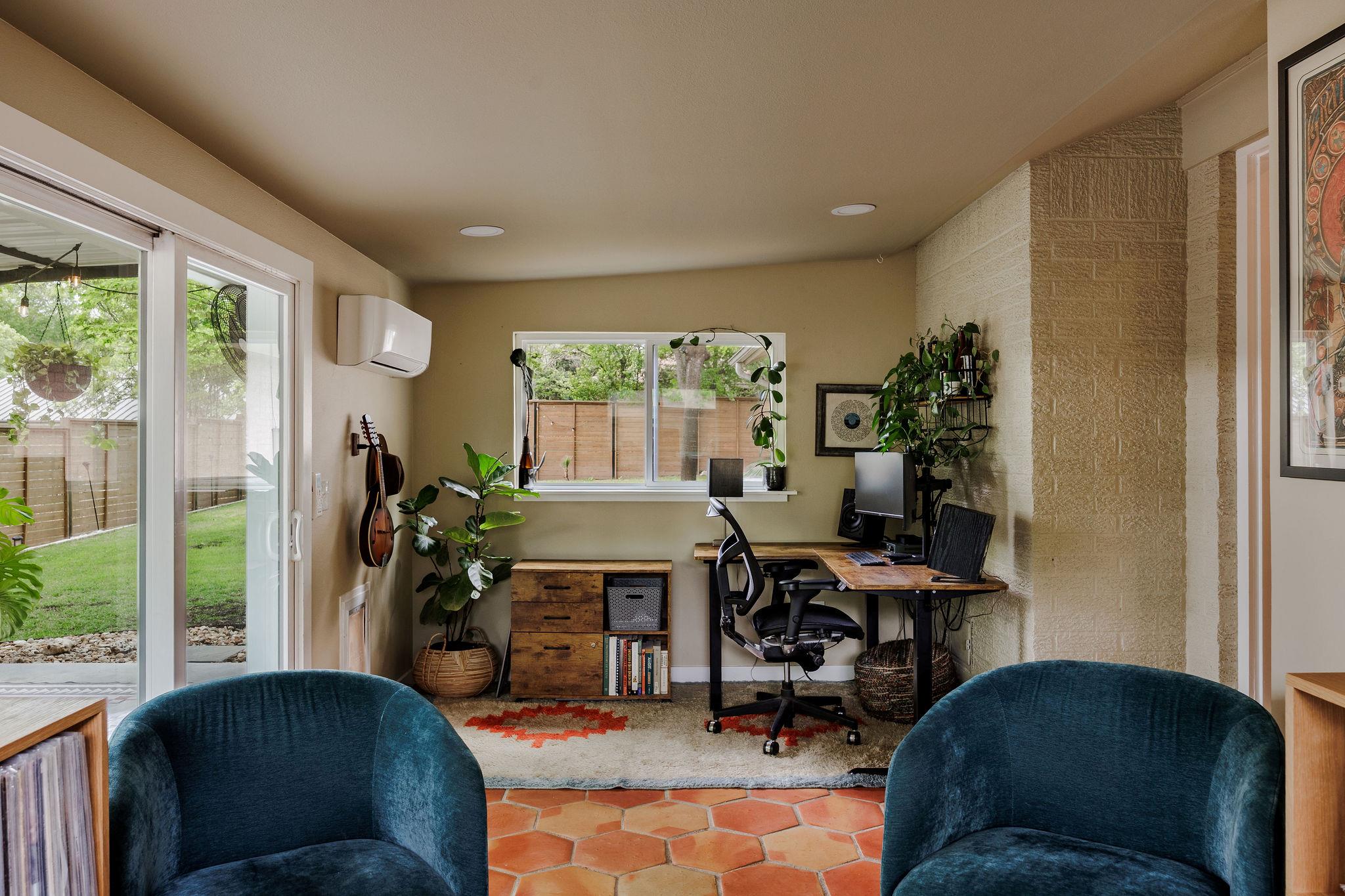 9101 Heatherwood Drive Austin TX 78748