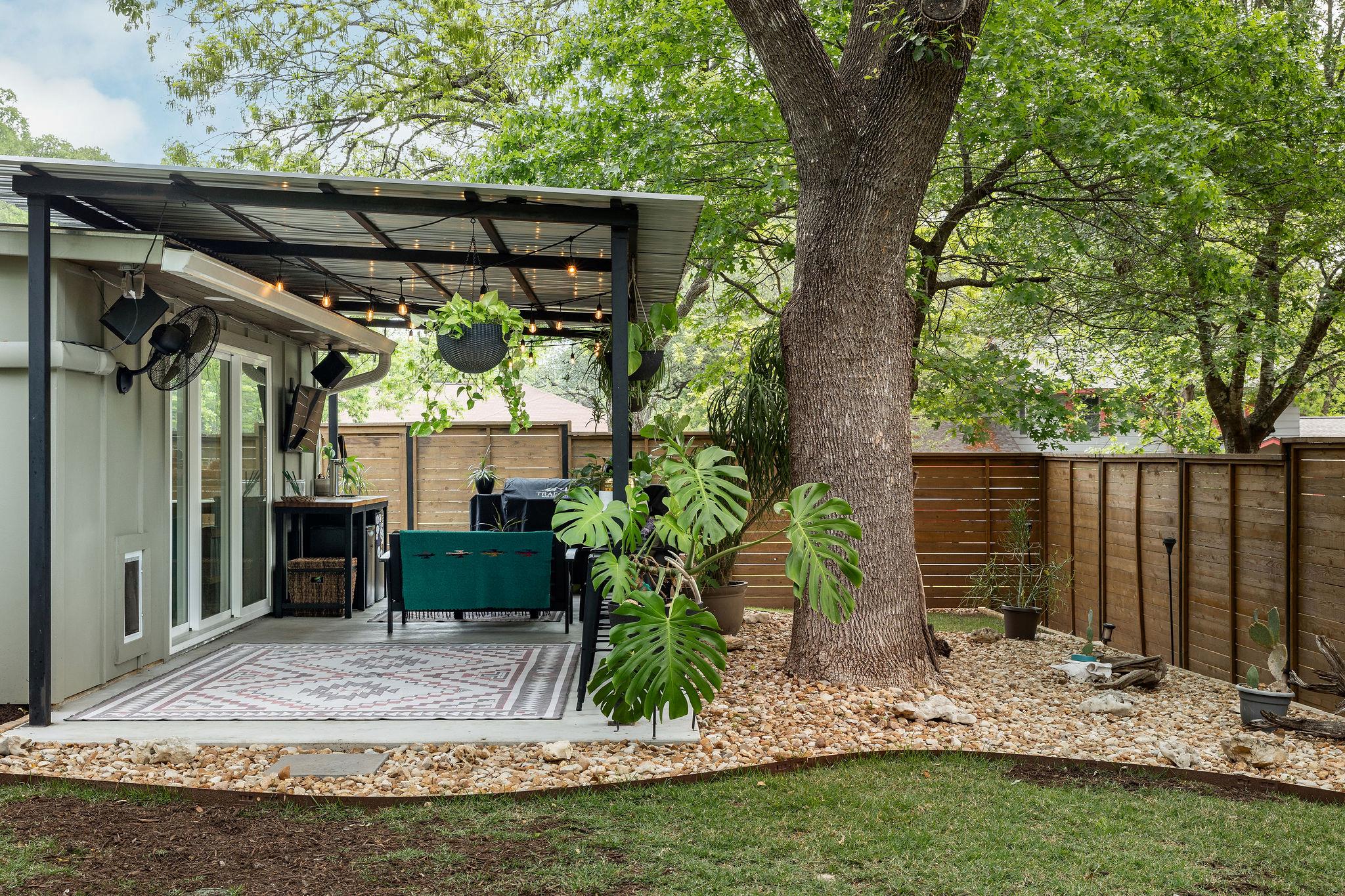 9101 Heatherwood Drive Austin TX 78748