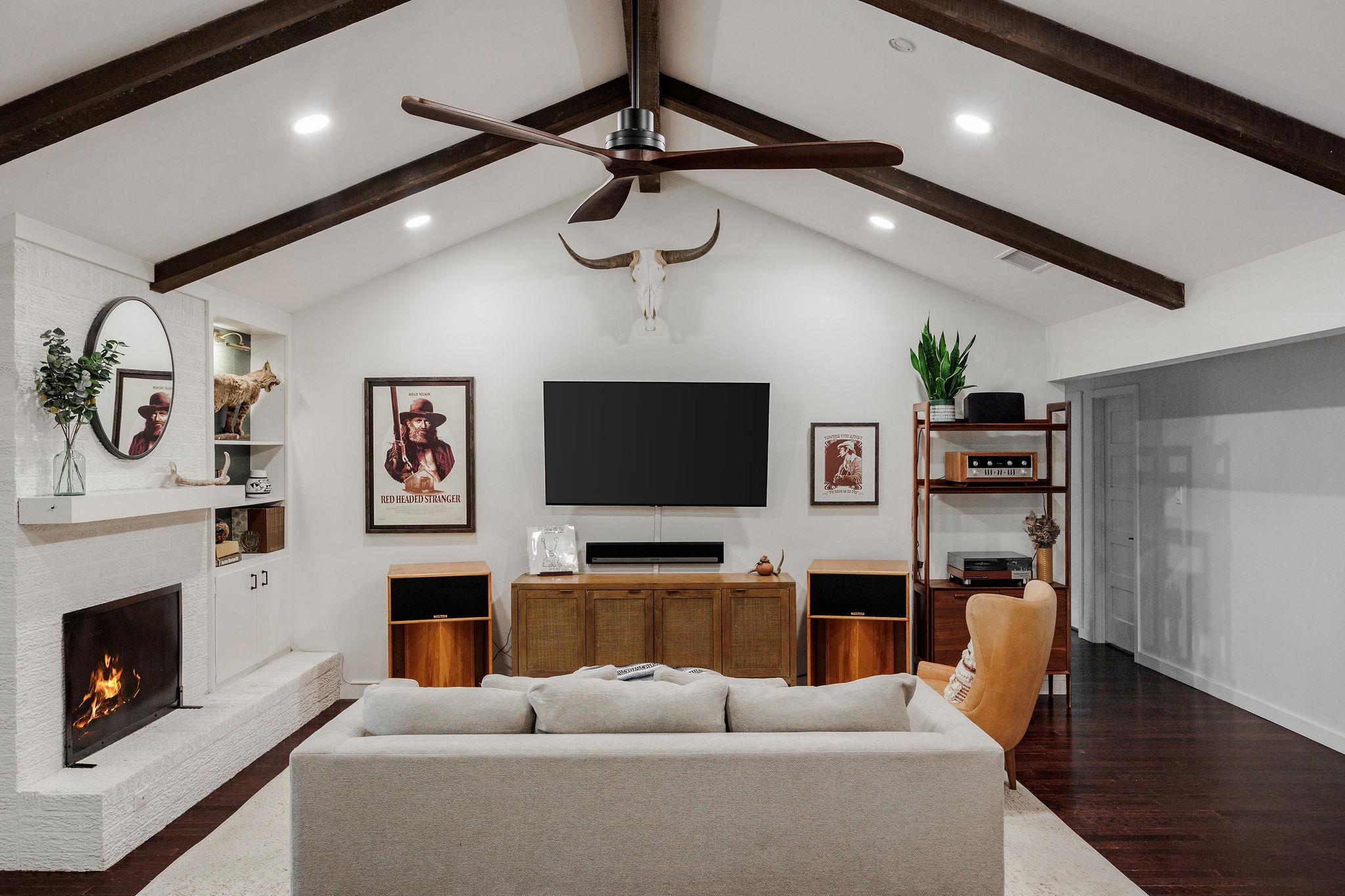9101 Heatherwood Drive Austin TX 78748