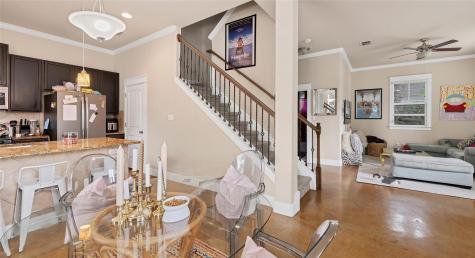 507 W North Loop Boulevard Austin TX 78751