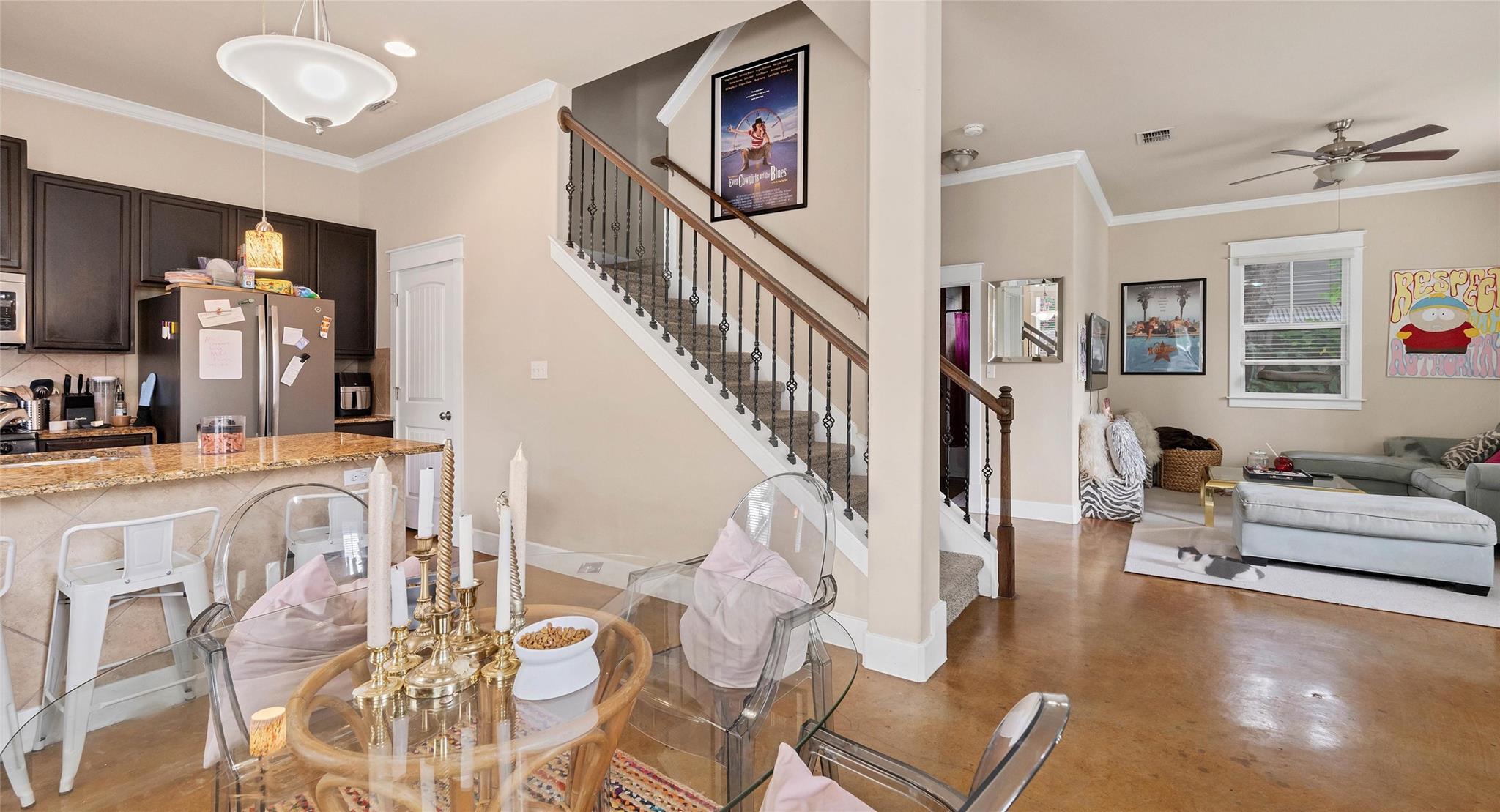 507 W North Loop Boulevard Austin TX 78751
